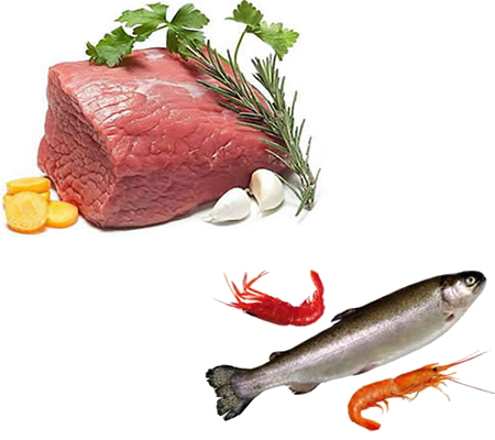 肉食品水產(chǎn)品烘干機(jī)、肉脯烘干設(shè)備、肉類烘干設(shè)備